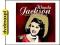 dvdmaxpl ROCK'N'ROLL+COUNTRY HITS (CD)