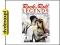 dvdmaxpl ROCK'N'ROLL LEGENDS (DVD)+(CD)