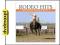 dvdmaxpl RODEO HITS (CD)