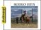 dvdmaxpl RODEO HITS VOL. 2 (CD)