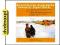 dvdmaxpl ROMANTISCHE ORGELWERKE (CD)