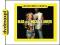 dvdmaxpl ROMEO AND JULIET (MAXI-SINGLE) (CD)