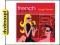 dvdmaxpl ROUGE BAISER (CD)