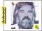 dvdmaxpl RUBY DON'T TAKE YOURLOVETOTOWN (CD)