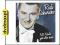 dvdmaxpl RUDI SCHURICKE (CD)