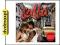 dvdmaxpl SALSA SOCIAL CLUB (2CD)