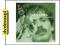 dvdmaxpl SANTANA JAM (CD)