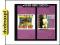 dvdmaxpl SATURDAY NIGHT (MAXI-SINGLE) (CD)