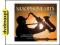 dvdmaxpl SAXOPHONE HITS (3CD)
