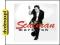dvdmaxpl SCATMAN (SINGLE) (CD)