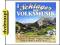 dvdmaxpl SCHLAGER DER VOLKSMUSIK (2CD)