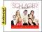 dvdmaxpl SCHLAGER DESSERT (2CD)