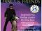 Fancy &amp; Friends /ITALO DISCO/