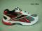 buty REEBOK CRUISEON V50127 roz. 38,5 SKLEP