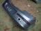 zderzak tyl tylny OPEL ASTRA 3
