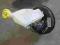 CITROEN C3 / 1,4 HDI / SERWO POMPA HAMULCA !!