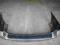 ZDERZAK TYLNY  SUBARU LEGACY OUTBACK 99 - 03