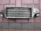 INTERCOOLER FORD FOCUS MK1 1,8 TDCI 2002 ROK