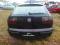 ZDERZAK TYLNY SEAT LEON LC9Z ZDERZAK TYLNY SEAT LEON LC9Z