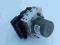 ABS POMPA RENAULT CLIO II 1.2 LIFT