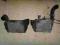 AUDI A4 B5 PASSAT B5 2.5 TDI CHŁODNICA INTERCOOLER