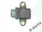 SSANG YONG KORANDO SENSOR ECU 86750-06000