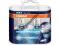 ŻARÓWKI HB3 OSRAM NIGHTBREAKER PLUS +90% FILTR UV