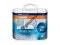 ŻARÓWKA H11 OSRAM COOL BLUE INTENSE ŁÓDŹ