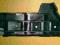 NOWE MOCOWANIE ZDERZAKA SEAT IBIZA CORDOBA 02-08 P