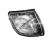 NOWY MITSUBISHI SPACE GEAR L400 L-400 97-02 PRAWY