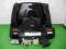 NISSAN TERRANO II LONG 96r Zderzak przedni kpl