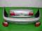 OPEL OMEGA C 2.2 01r Zderzak tylny