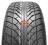 Goodyear 255/50/19 H Zima Run Flat ROF BMW X5 X6