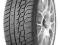 Matador MP92 265/70 R16 265/70/16 112T