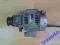 ALTERNATOR ROVER 200 220 400 420 600 620 DIESEL