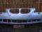 BMW E60 03-07 sprysk pdc srebrny przed liftem
