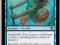 Rootwater Commando x4 - Com 10th Edition DarekMTG