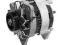 alternator CA311 12v 55a ford transit 2,5 d td