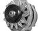 alternator CA314 12v 75a renault b110 2,5td 2,8td