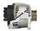 alternator CA856 12v 70a ford escort 1,8d