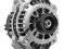 alternator CA861 12v 70a opel astra f 1,4 ps