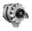 alternator CA851 12v 65a fiat cinquecento 1,1