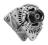 alternator CA852 12v 70a audi a6 1,9tdi