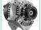 alternator CA837 12v 90a audi 100 2,6