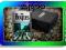 ZIPPO Z28255 ZAPALNICZKA THE BEATLES ABBEY ROAD