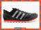 Adidas Kanadia XC TR Q22225(46) Mastersport