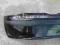 Fiat Punto 2 zderzak tylny.3 drzwi.1999-02.Lakier