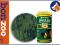 TROPICAL SPIRULINA SUPER FORTE 1200ML PUSZKA ORYGI