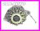 RENAULT 19 1.7 1.8 ALTERNATOR VALEO MOC 70 AMPER