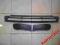 SEAT IBIZA CORDOBA 96-99 KOMPLET KRATEK W ZDERZAK